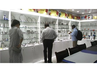 Customs visiting during June and July