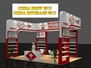 The CHINA BREW 2016 EXHIBITION