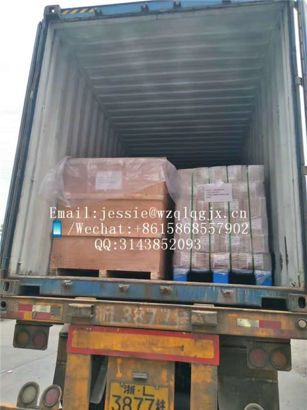 Qili Shipment US (3).jpg