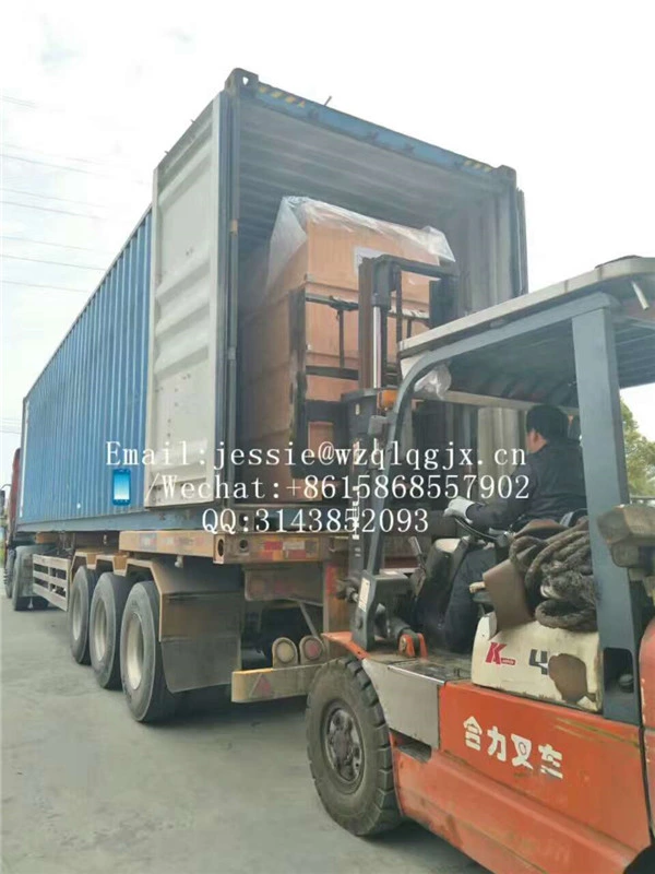 Qili Shipment US (2).jpg