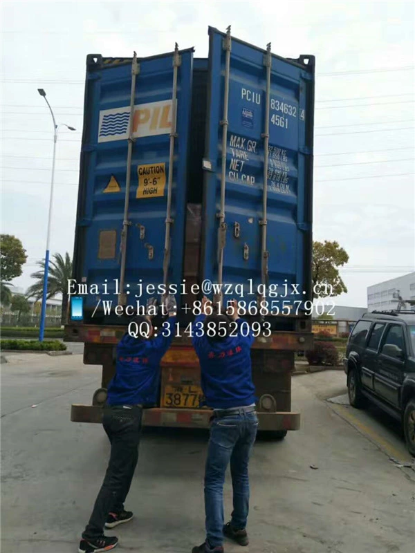 Qili Shipment US (4).jpg