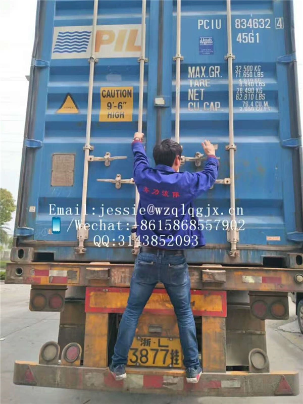 Qili Shipment US (5).jpg