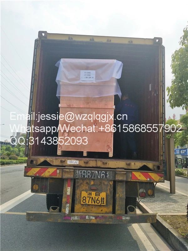 Qili Shipment UK (2).jpg