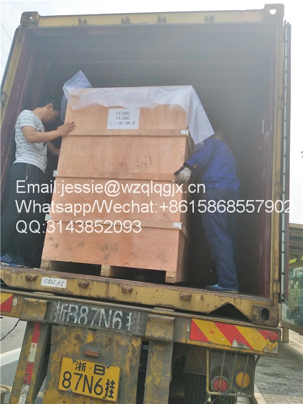 Qili Shipment UK (1).jpg