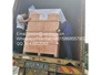 Qili Delivery records