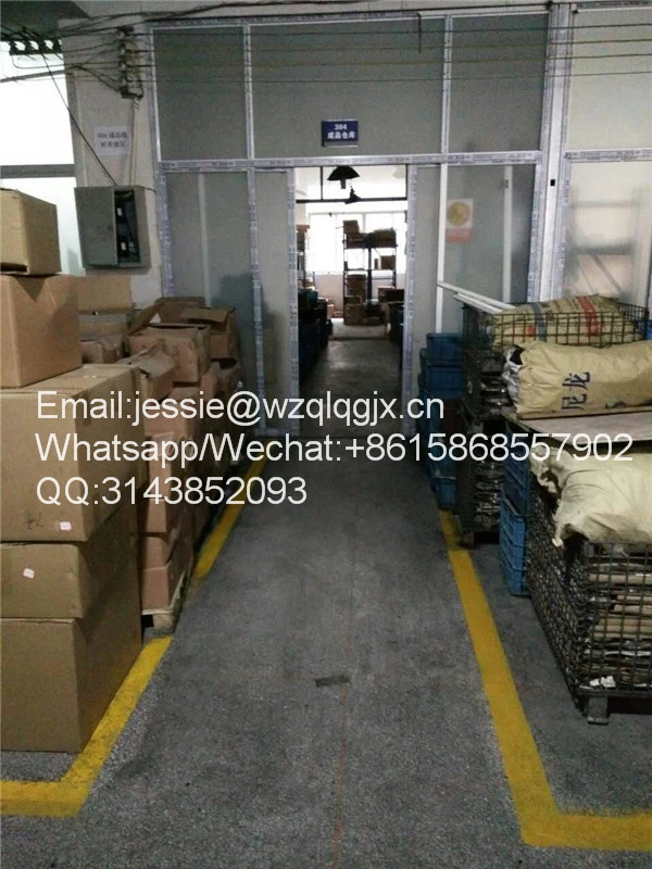 Qili Workshop (2).jpg