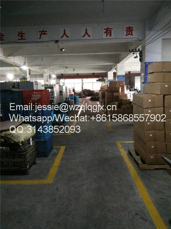Qili Workshop (3).jpg