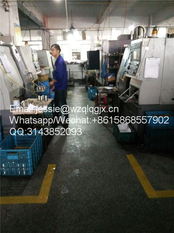 Qili Workshop (4).jpg