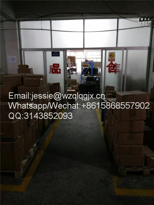 Qili Workshop (8).jpg