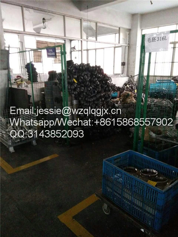 Qili Workshop (9).jpg