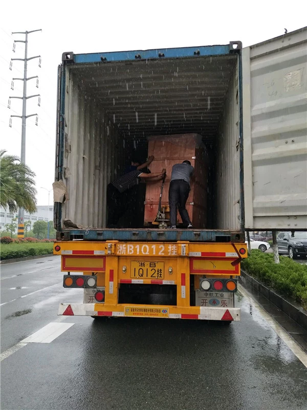 Qili Fluid Products Shipment (1).jpg
