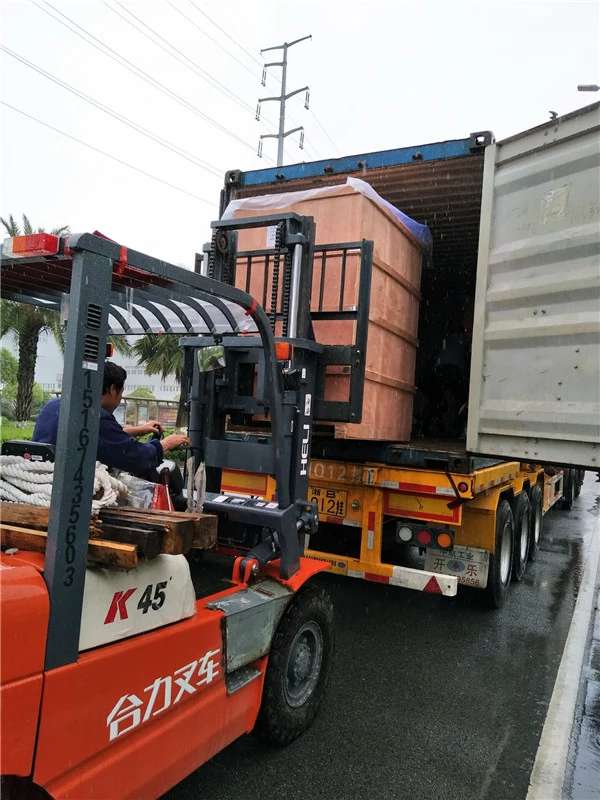 Qili Fluid Products Shipment (2).jpg