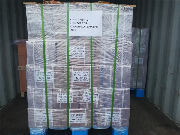 Qili Fluid Products Shipment (7).jpg