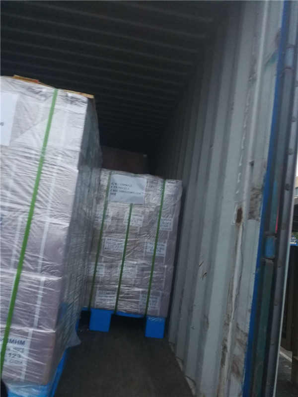 Qili Fluid Products Shipment (8).jpg