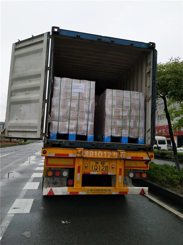 Qili Fluid Products Shipment (3).jpg