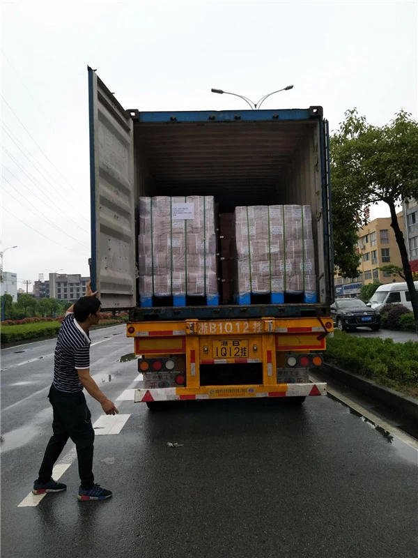 Qili Fluid Products Shipment (4).jpg