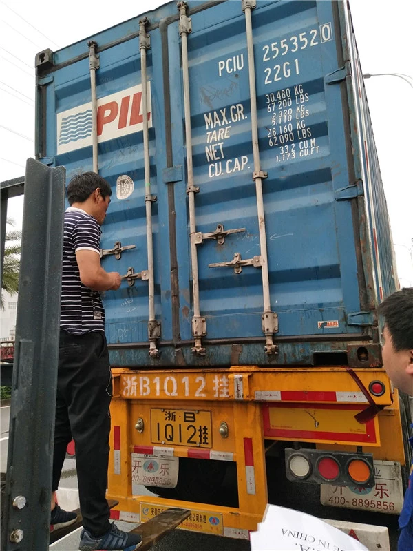 Qili Fluid Products Shipment (5).jpg