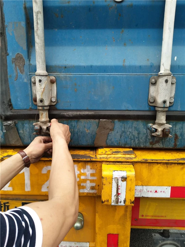 Qili Fluid Products Shipment (6).jpg