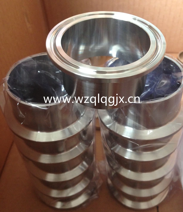 sanitary ferrule 3A 14WMP.png