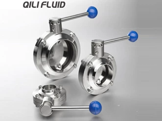 From 17th to 19th November 2015 we are partecipating to SSW - Stainless Steel World 2015 in Maastricht, Holland!