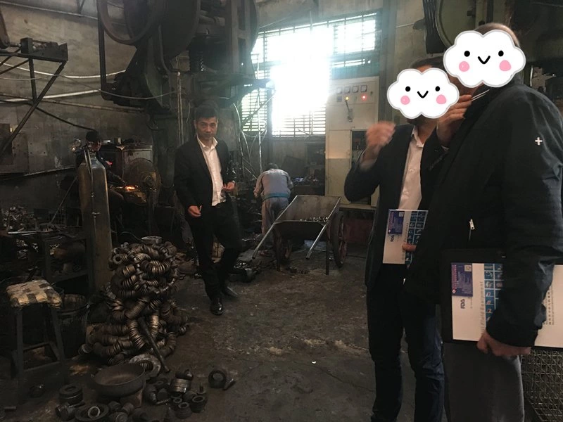 stainless fittings forge factory.jpg