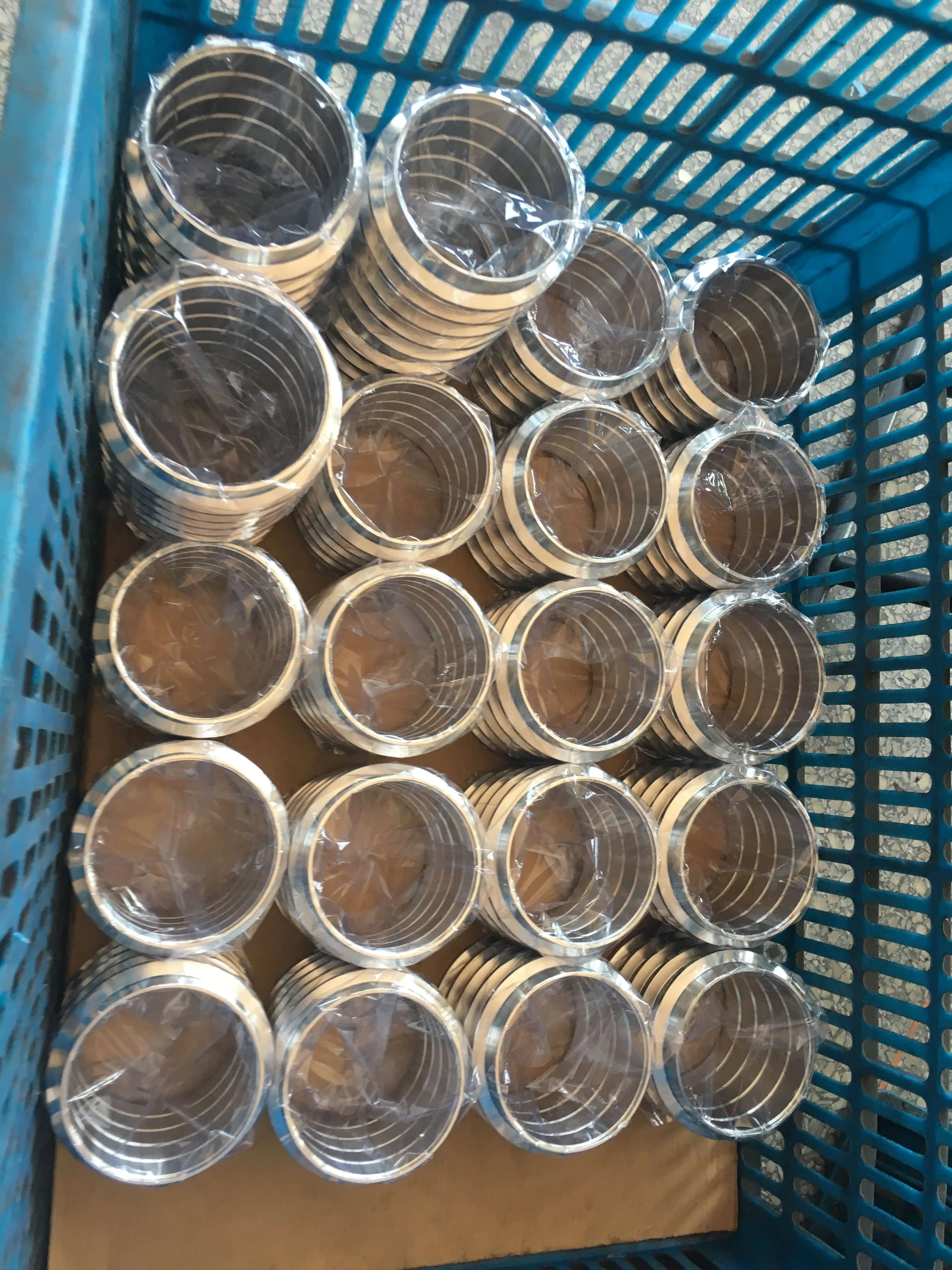 stainless ferrule.jpg