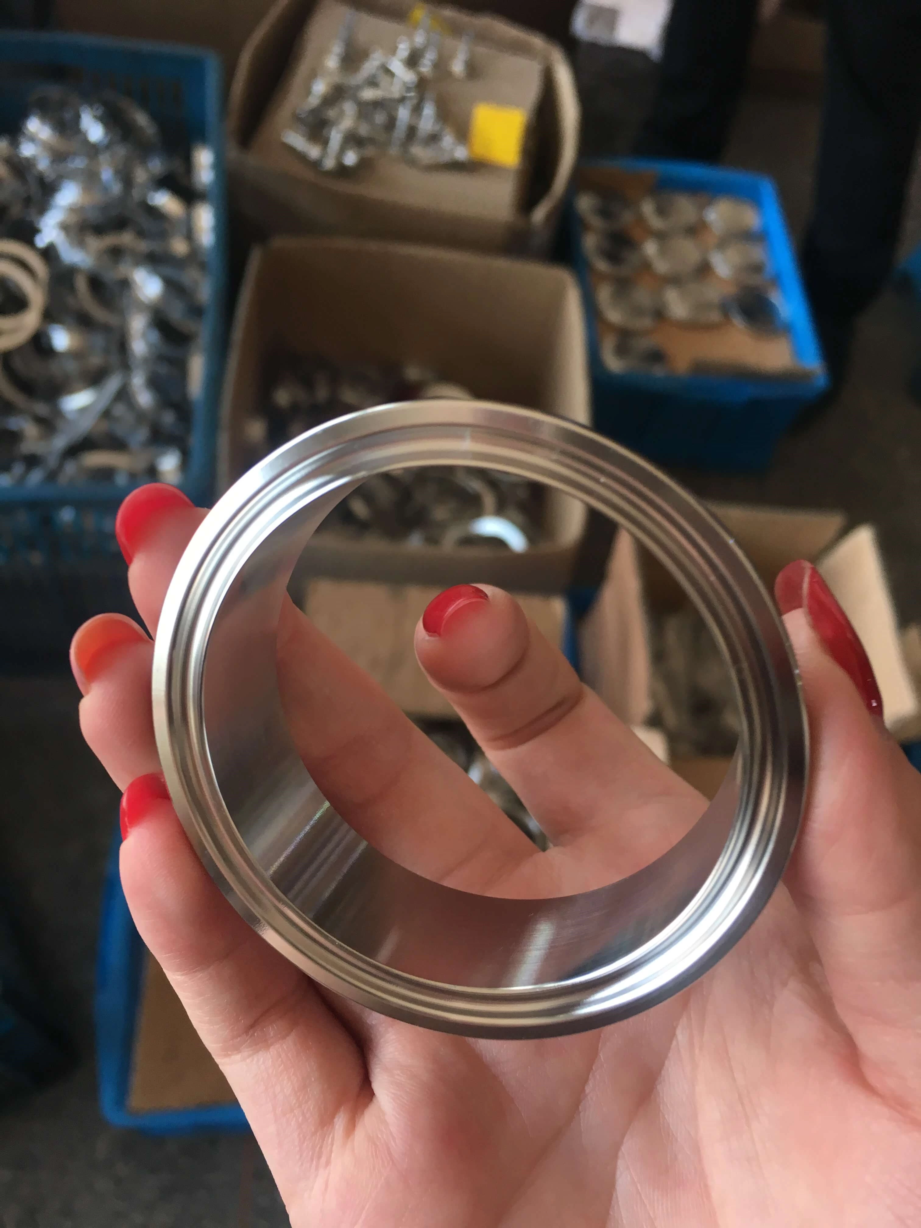 sanitary fittings ferrule.jpg