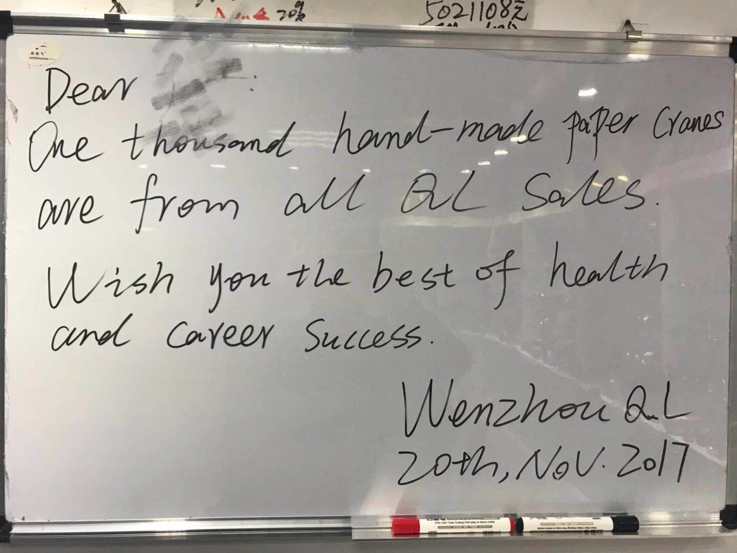 Best wishes.jpg