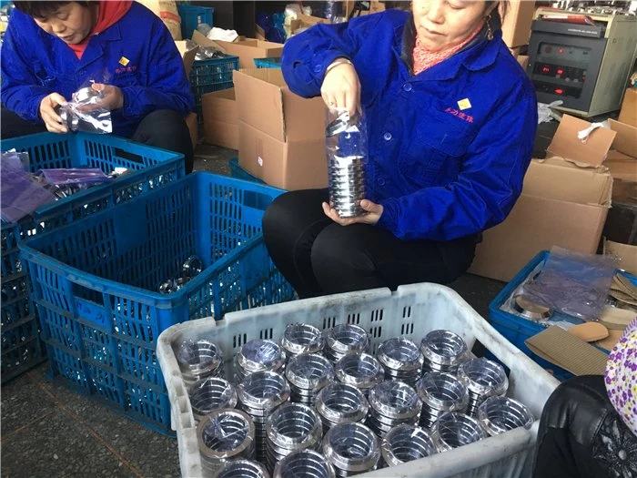 ferrule packing.jpg