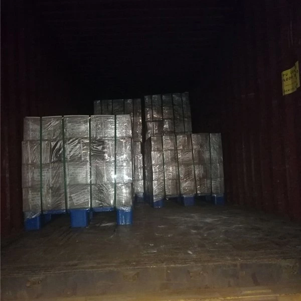 sanitary pipe fitting.jpg