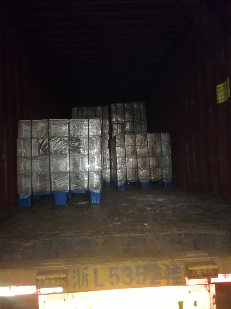 sanitary pipe fittings.jpg