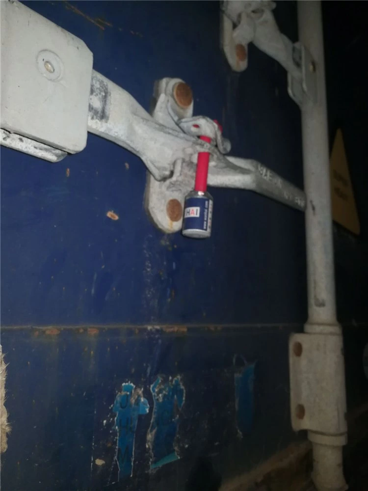 sanitary ferrule.jpg