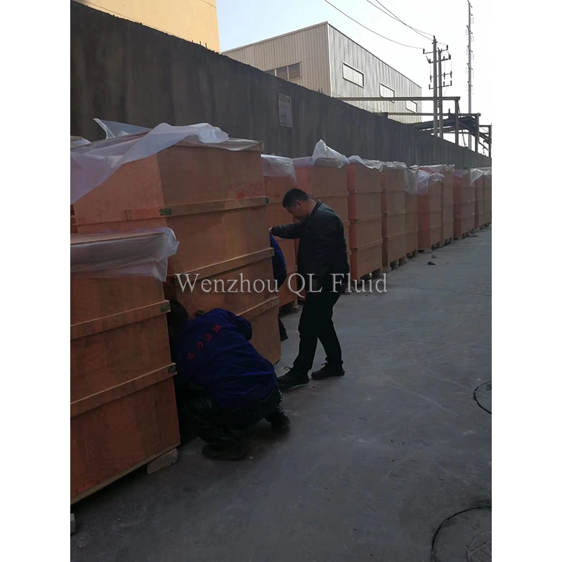 EPDM seal.JPG