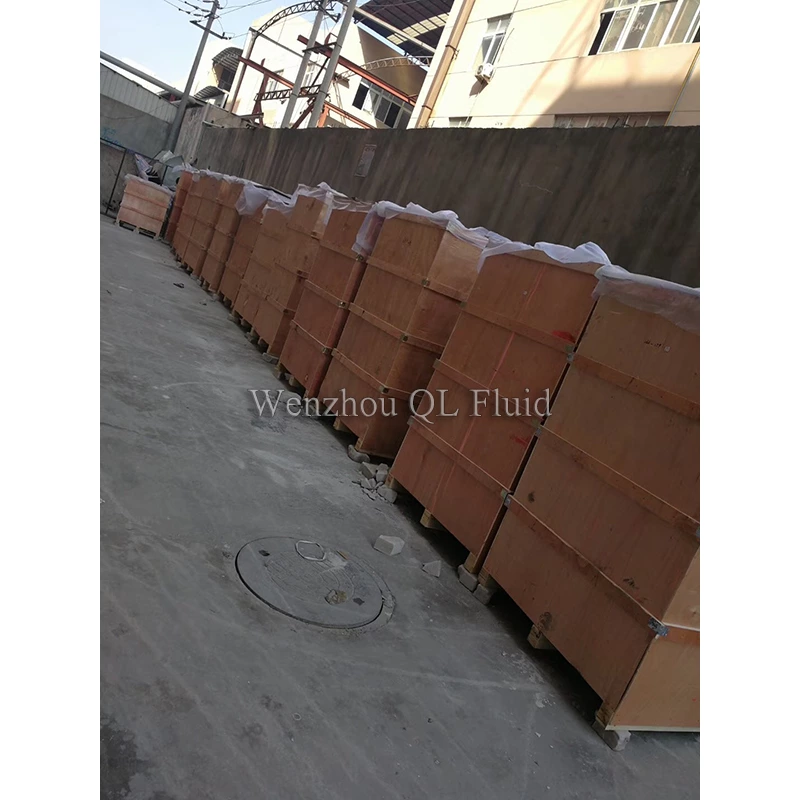 pipe fitting.JPG