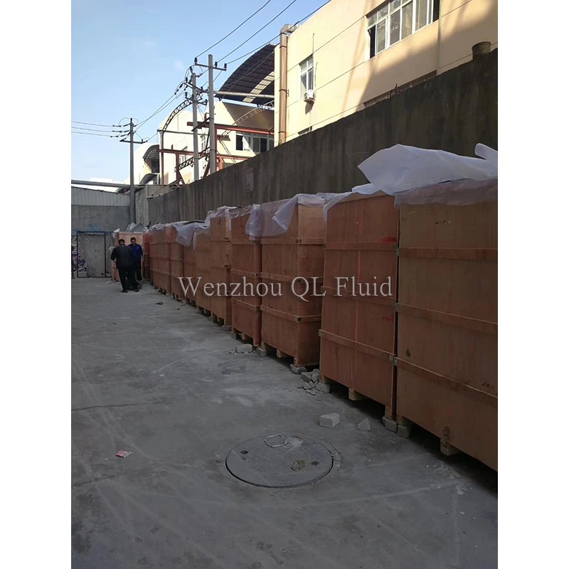 stainless steel clamp.JPG