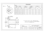 3A size check form