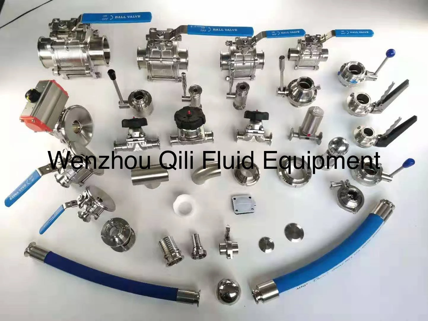The 60th (Spring 2021) National Pharmaceutical Machinery Expo