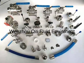 The 60th (Spring 2021) National Pharmaceutical Machinery Expo