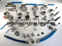 The 60th (Spring 2021) National Pharmaceutical Machinery Expo