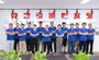 QILI Strong R&D Deptment