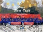 Happy New Years Day
