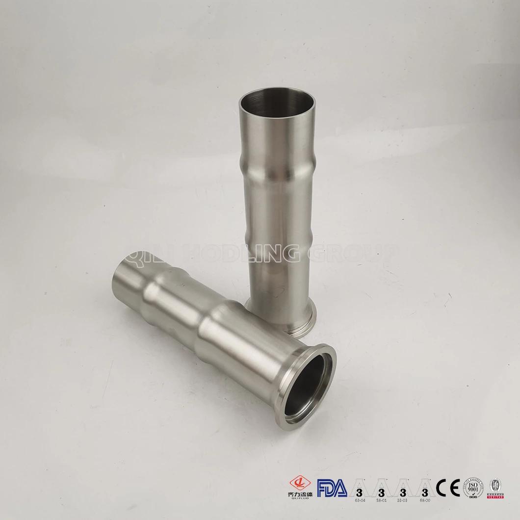 Custom fittings
