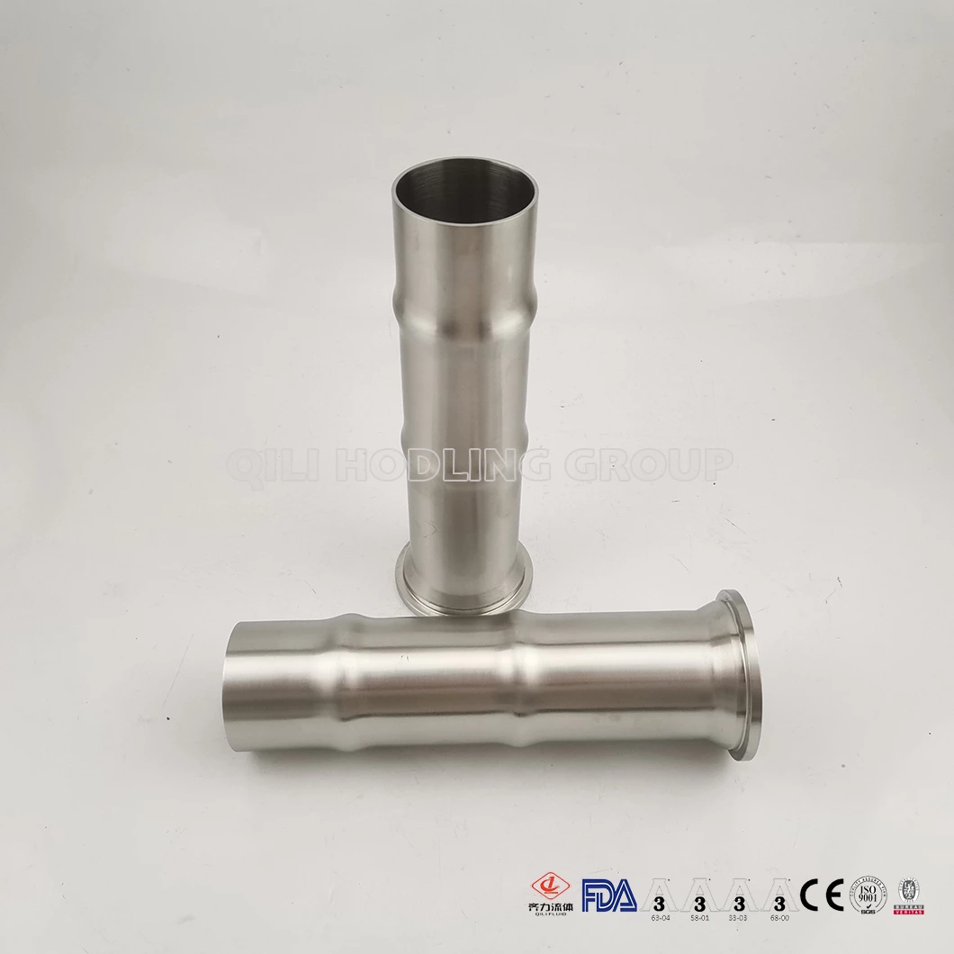 Custom fittings