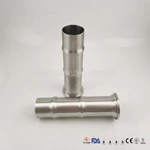 Custom fittings