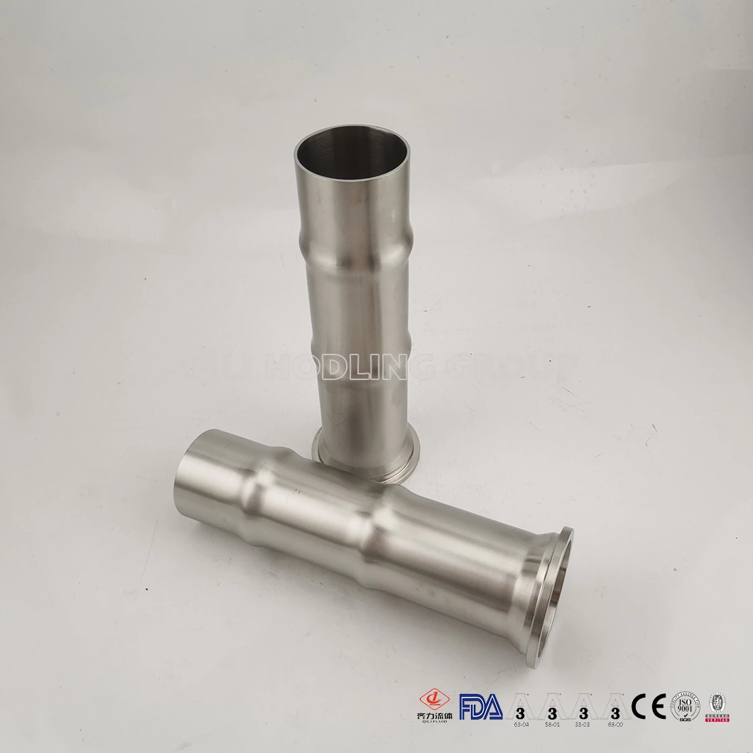 Custom fittings