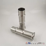 Custom fittings