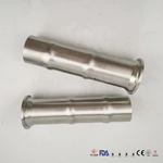 Custom fittings