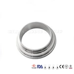 Sanitary Stainless Steel SMS Welding Liner 14A