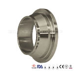 Sanitary Stainless Steel RJT Welding Liner 14A
