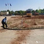 Anhui QILI's second phase of factory is under construction